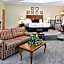 Best Western Lodge at River's Edge