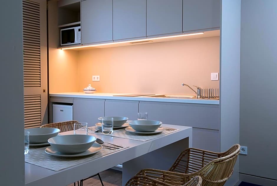 Hotel Casa Hintze Ribeiro