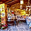Guest House Antico Frantoio Pietrasanta Affittacamere