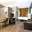 Extended Stay America Suites - Indianapolis - Airport - W. Southern Ave.