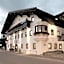 Unterwirt - Restaurant & Gasthof Ebbs