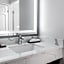 La Quinta Inn & Suites by Wyndham Lynnwood