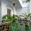 Riad Alma