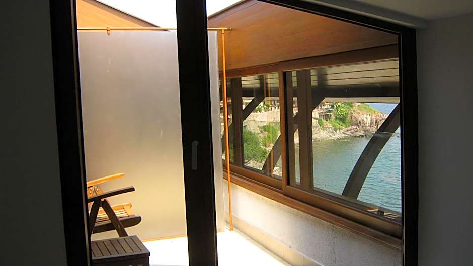 Family Hotel Casa del Mare