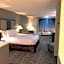 Baymont by Wyndham Moses Lake