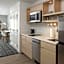 TownePlace Suites by Marriott Eugene