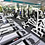 Crystal Beach Suites Miami Oceanfront Hotel