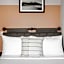 Leland Hotel Palo Alto