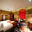 Hotel Krasicki