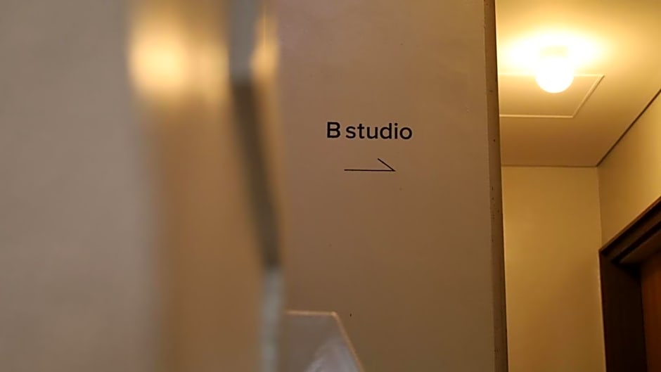 Bond Building 3F - Vacation STAY 45724v