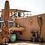 Dar Sultana Guesthouse Surf Morocco