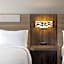 Holiday Inn Express Hotel & Suites Indianapolis W - Airport Area By IHG