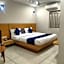 HOTEL THE GRAND DIPAK