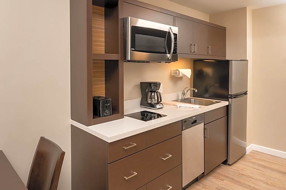 TownePlace Suites by Marriott Miami Kendall West