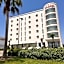 Orucoglu Oreko Hotel