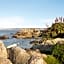 InterContinental The Clement Monterey By IHG