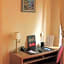 Hotel Foch