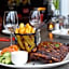 Bastion Hotel Breda