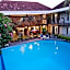 Sanur Agung Hotel
