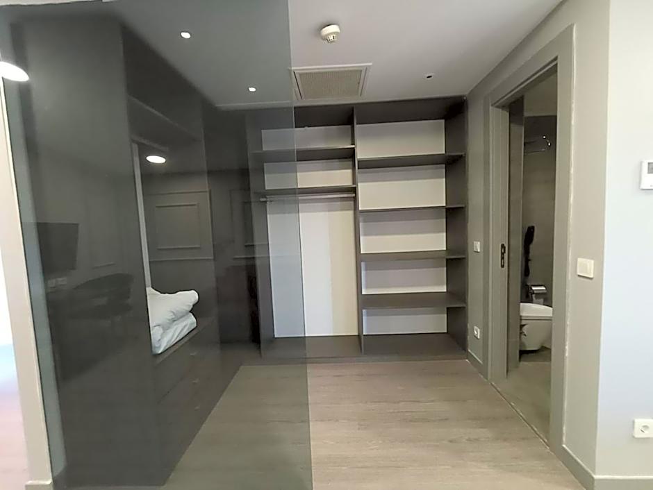 Star of İstanbul Residence