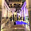 Riad Braya