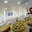 Ipointhotel