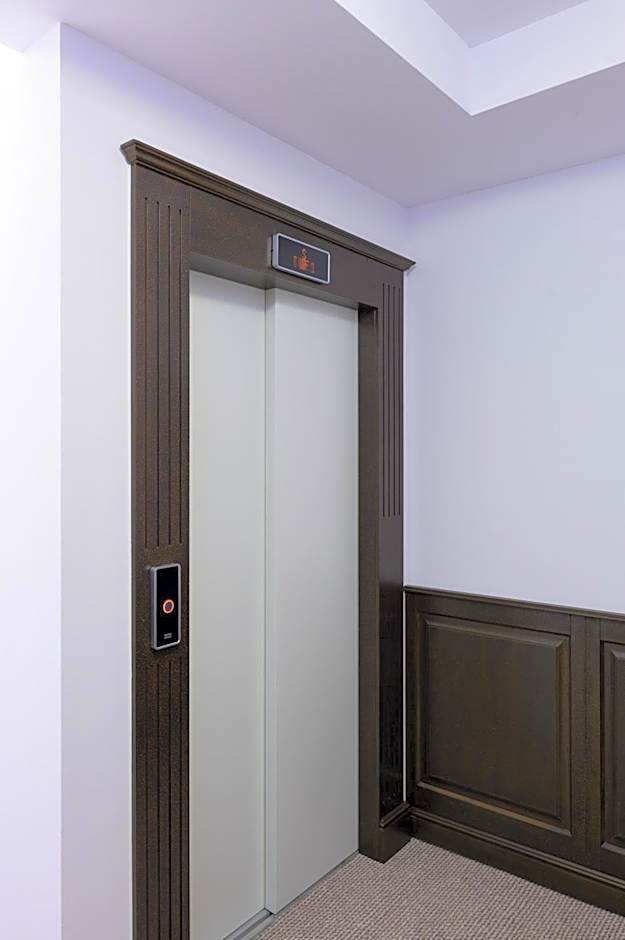 Piatra Pinului Ski & Spa