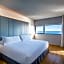 Barcelo Atenea Mar Adults Only