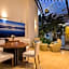 Anah Suites