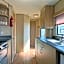 Golden Anchor Caravan Park