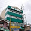 Gv Hotel Catbalogan