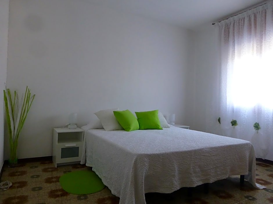 B&B Airport Venice Diego