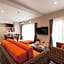 Coldio Joint Home Naha