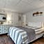 Towne Lyne Motel