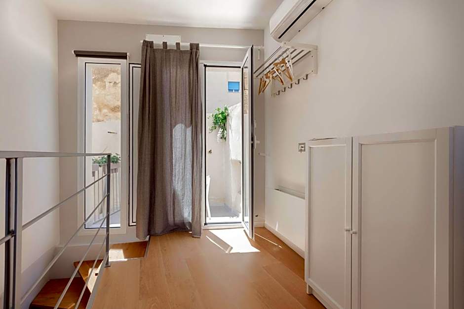 Sicily Dreams Luxury