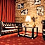 Hotel Centrum Sosnowiec