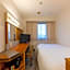 JR CLEMENT INN HIMEJI