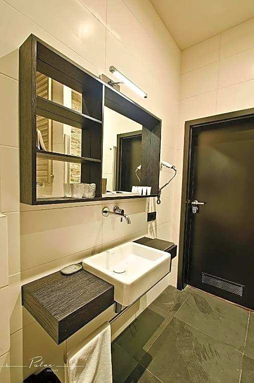 Hotel Pałac Jugowice