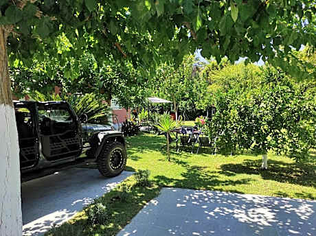 Aurora Premium Hospitality