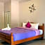 Kp Mountain Beach Resort
