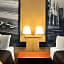 Super 8 by Wyndham Indianapolis/NE/Castleton Area