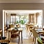 Mercure Johannesburg Midrand