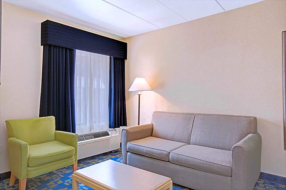 Windsor Hotel