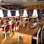 Hotel Repvåg