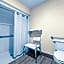 Best Western Inn