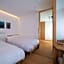 Komatsu Residences