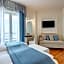 Hotel Cavalieri Palace & Suites