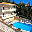 Geni Garden Apartments