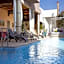 Hotel Lawrence d'Arabie