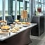 Embassy Suites By Hilton Knoxville Downtown